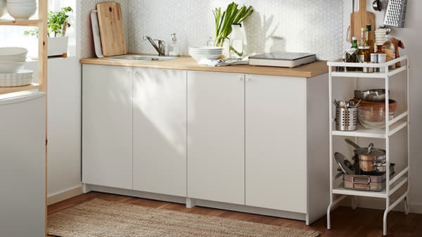 Kitchen Kitchen Design Ideas Inspiration IKEA Kitchen Kitchen Design Ideas Inspiration IKEA