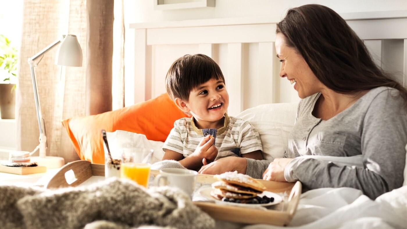 Bekijk de openingstijden