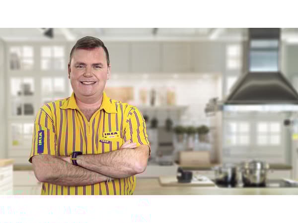 Molnár Péter