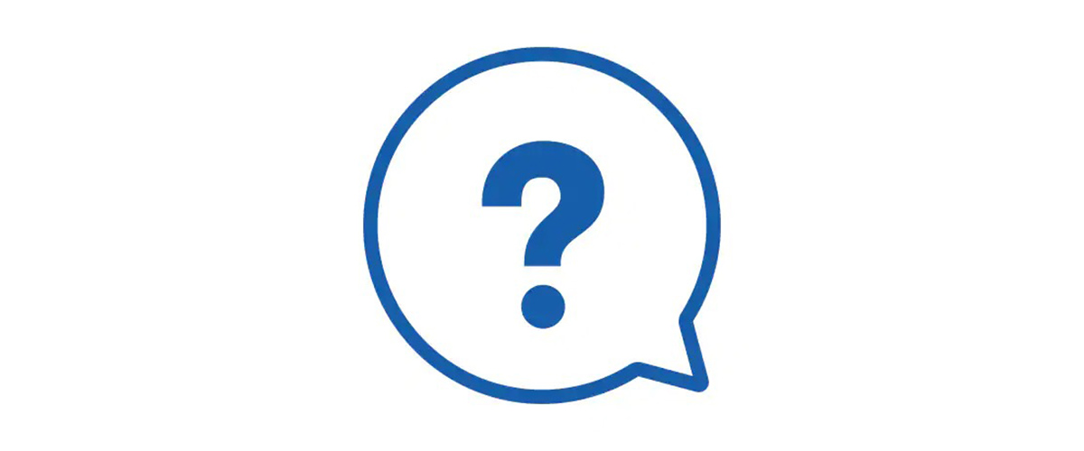 Montage | Fragen - IKEA