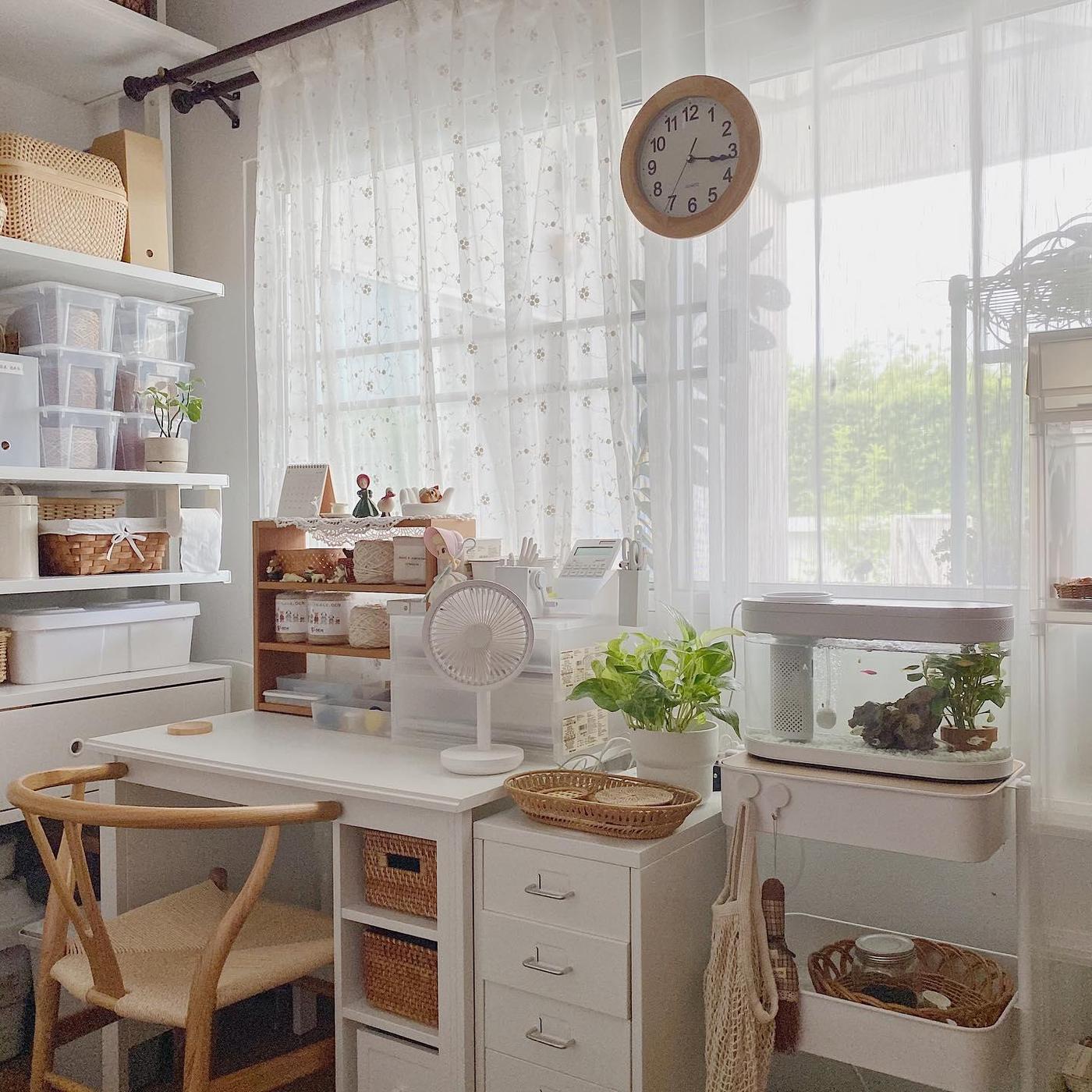 รูปภาพจาก @moon__theory  ใน Instagram