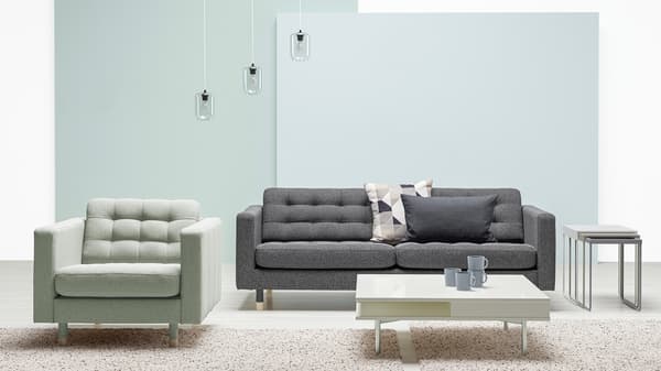 MORABO series