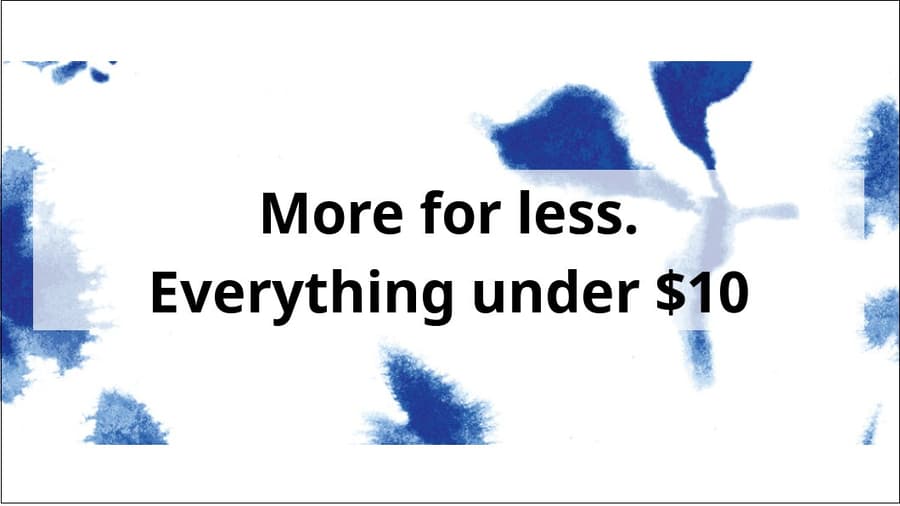 Furniture and Home Furnishings IKEA