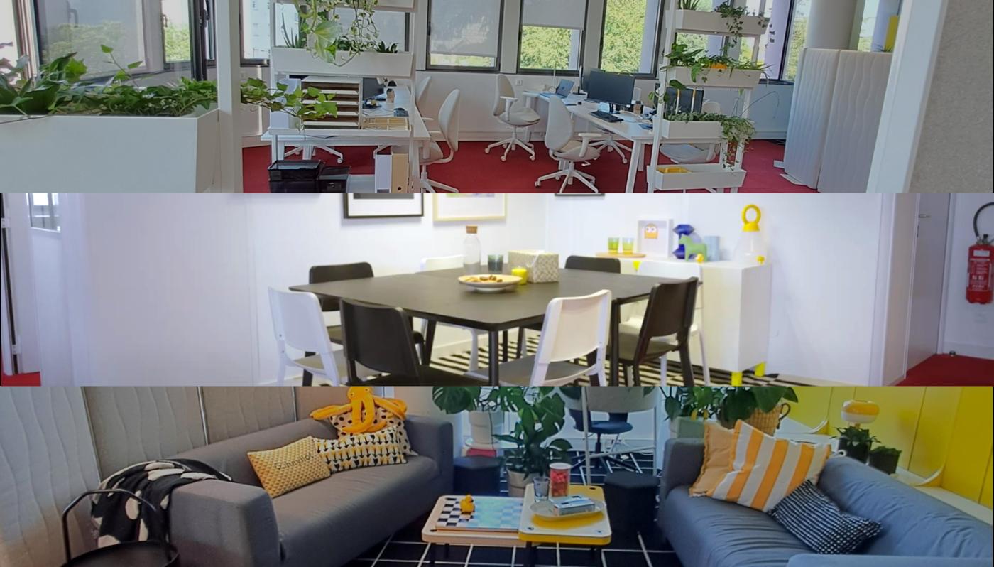 Voir l’intégralité de la vidéo