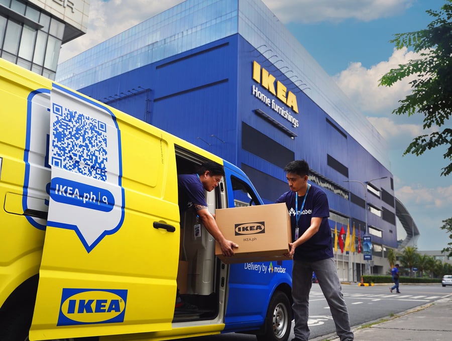 home-delivery-service-ikea