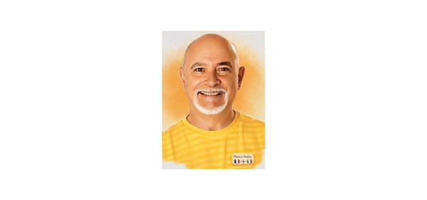 MR