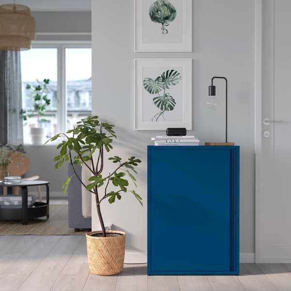 mueble almacenaje