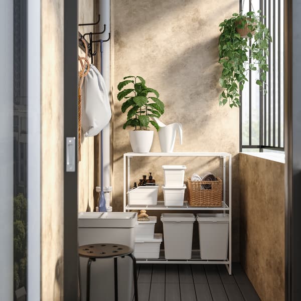 Mueble de exterior JOSTEIN