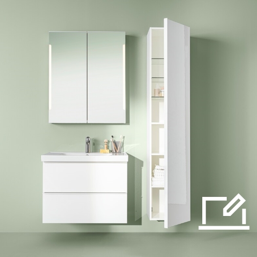 Mueble GODMORGON