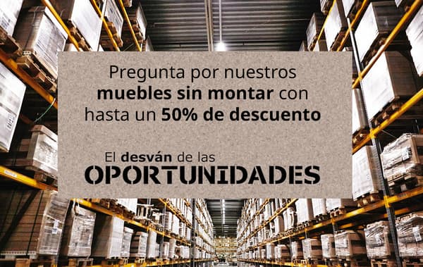 IKEA Sevilla - Ofertas - IKEA
