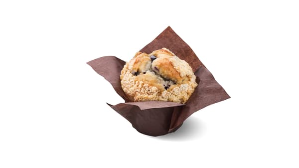 muffin