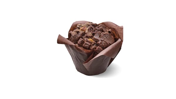 muffin