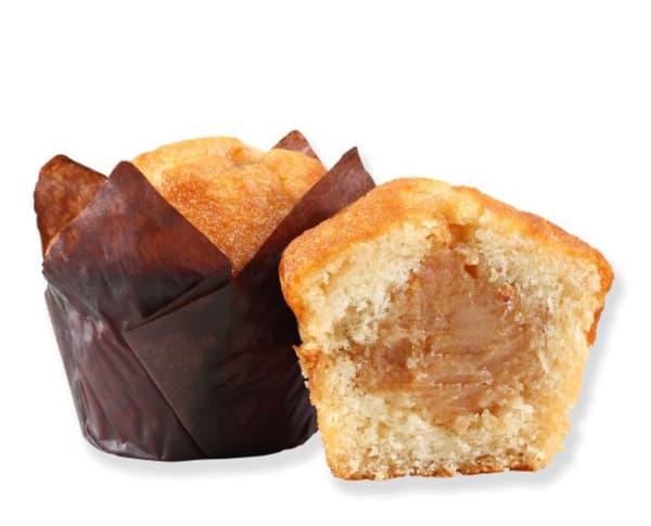 Muffins