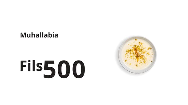  Muhallabia 