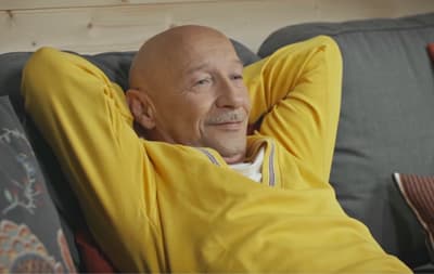Platz und Ordnung durch multifunktionale Möbel IKEA IKEA Schweiz
