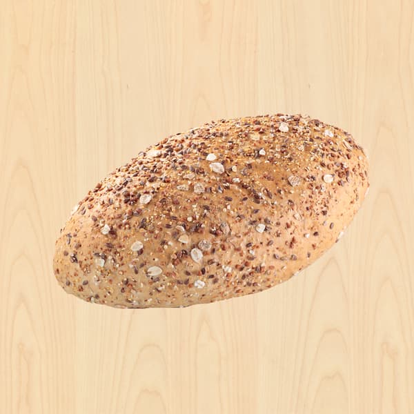 Multigrain ₱50