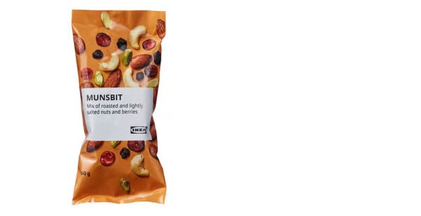 MUNSBIT