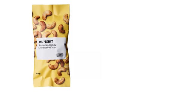 MUNSBIT