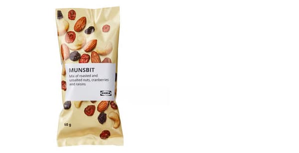 MUNSBIT