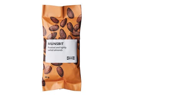 MUNSBIT