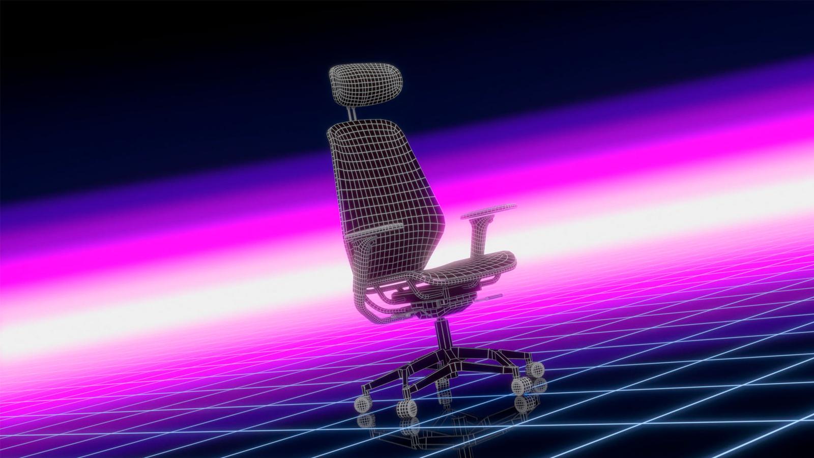 IKEA Cyber Monday IKEA