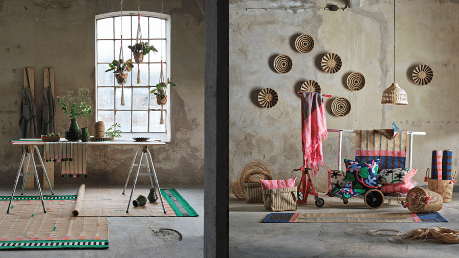 mvinnmvin-korekushon-