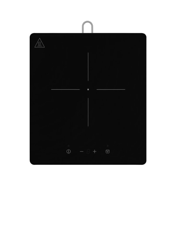 موفرة للطاقة