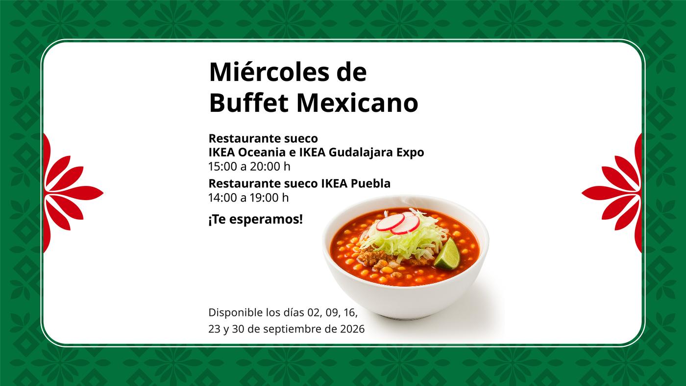 Conoce más