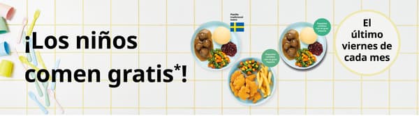 MX_FY26_Children's_day_web_Food_page