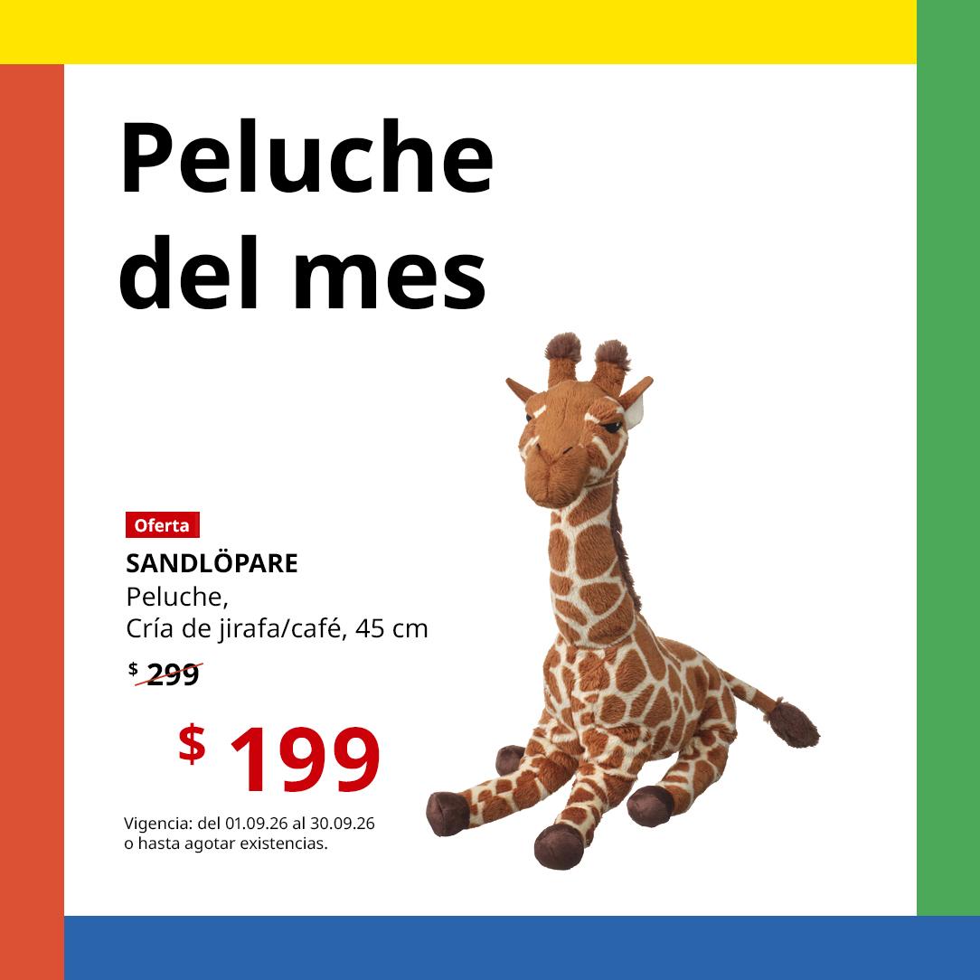 Mx_FY26_Soft_Toy_Month_SANDLOPARE_Jiraf