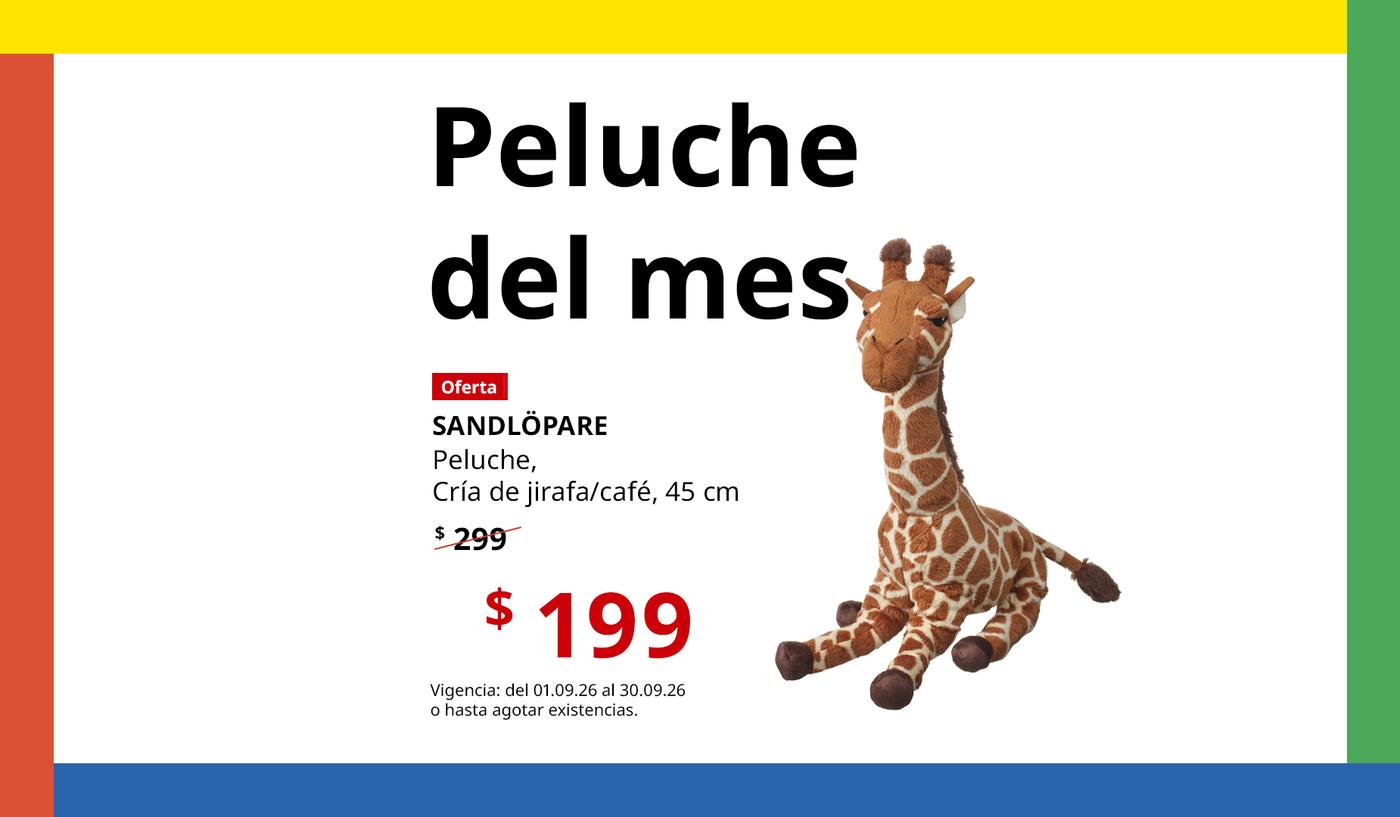 Compra ahora