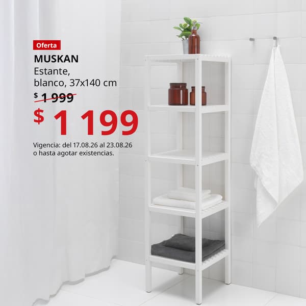Mx_FY26_weekly_offer_MUSKAN