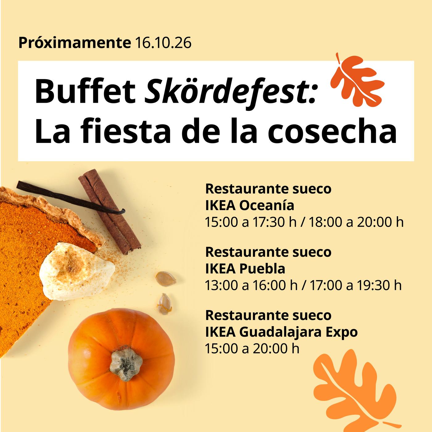 MX_FY27_L2_Skordefest_Buffet_IC