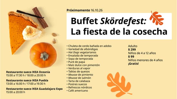 MX_FY27_L2_Skordefest_Buffet_IC
