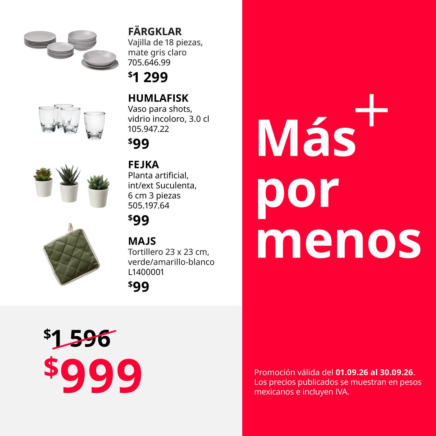 Mx_FY27_Sep_Bundle_1080x1080px