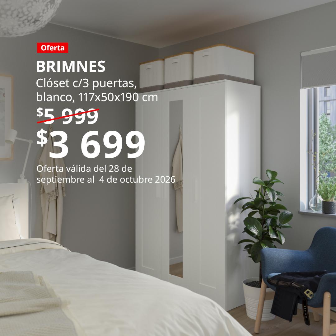 Mx_FY27_weekly_offer_BRIMNES
