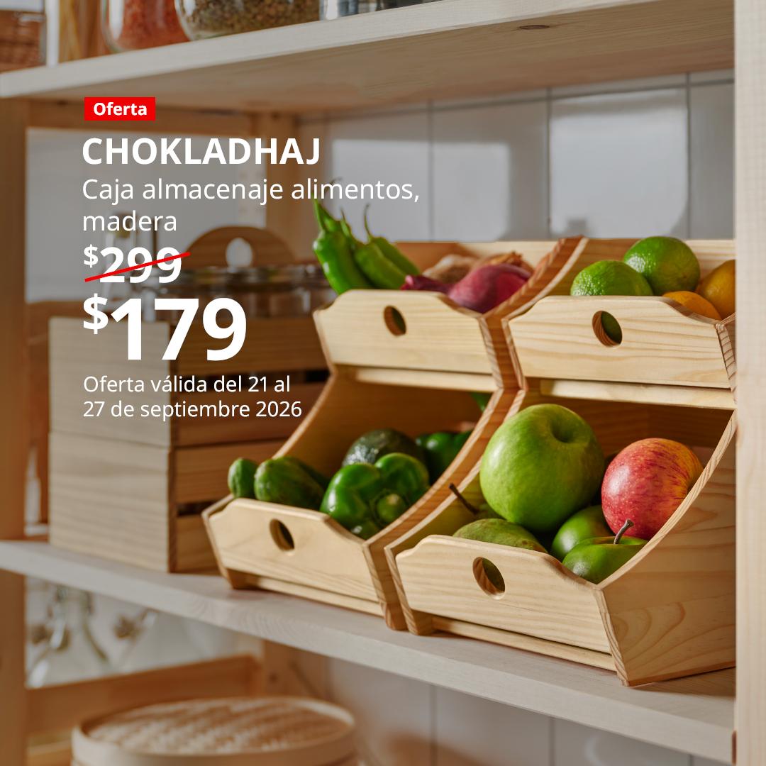 Mx_FY27_weekly_offer_CHOKLADHAJ