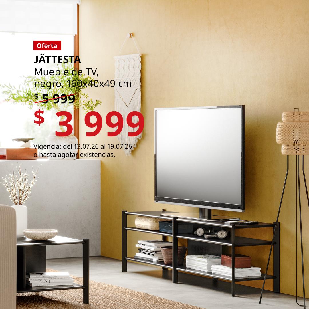 Mx_FY27_weekly_offer_JATTESTA