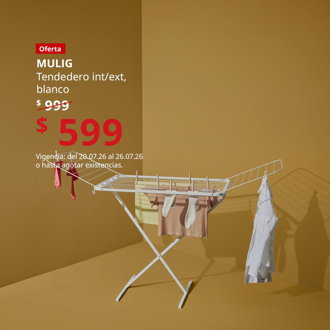 Mx_FY27_weekly_offer_MULIG