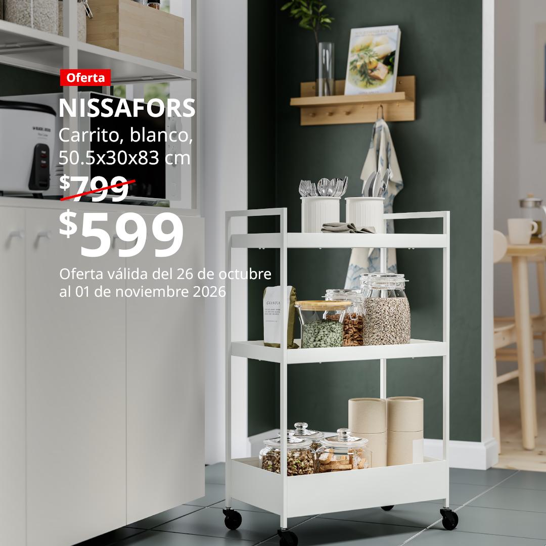 Mx_FY27_weekly_offer_NISSAFORS