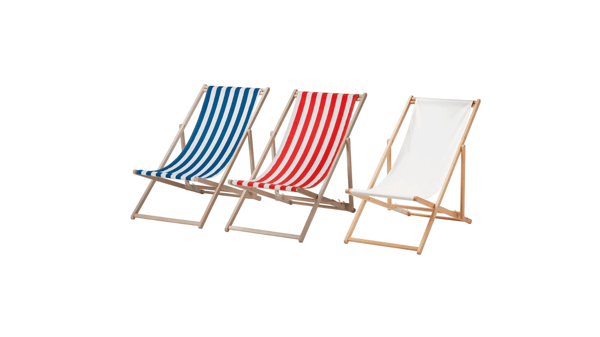 Get Ikea casa de praia moveis Desktop Wallpaper Free