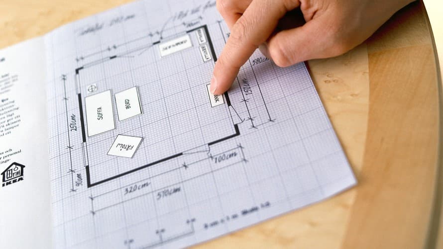 Poznaj usługi projektowania dla firm