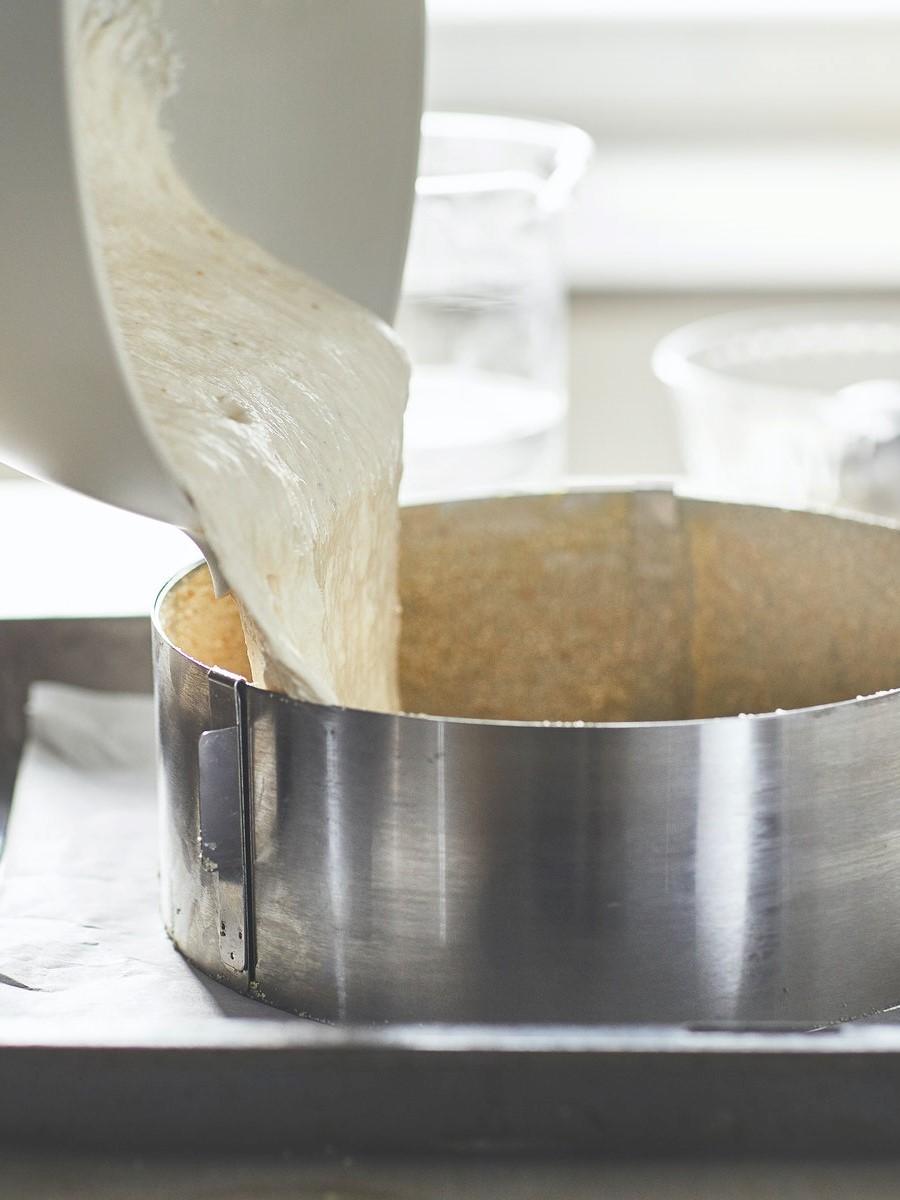 Naczynia do pieczenia