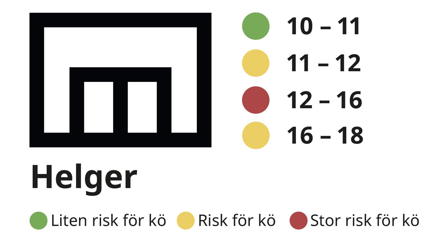Välkommen till ditt möbelvaruhus u2013 IKEA Jönköping. - IKEA