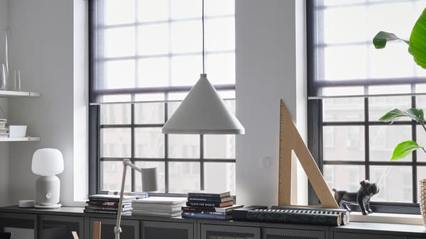 NÄVLINGE series