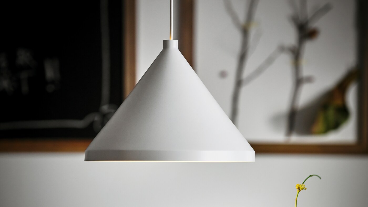 NÄVLINGE series