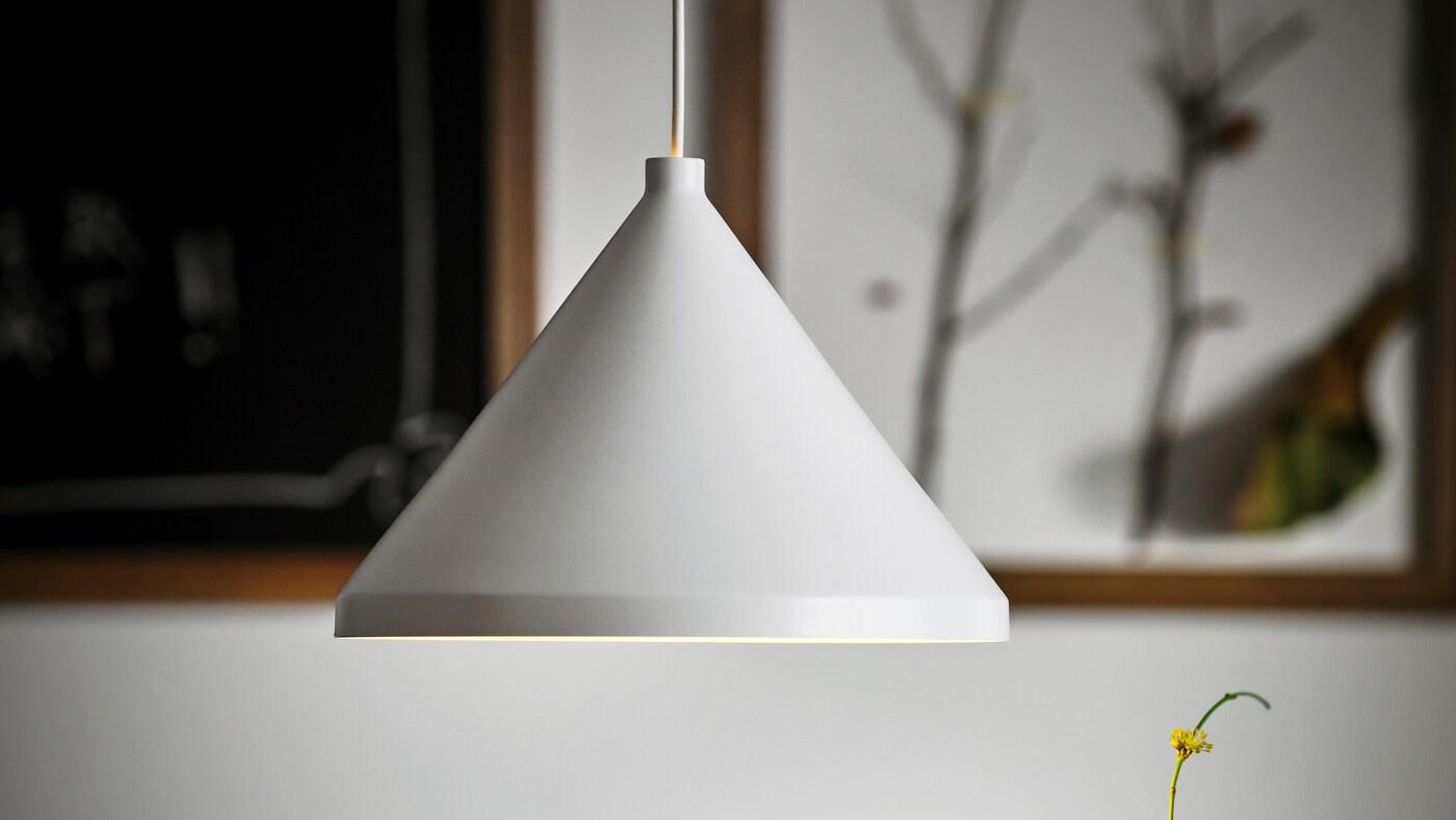 Lighting - Lights - LED Lighting - LED Lights - IKEA Ireland