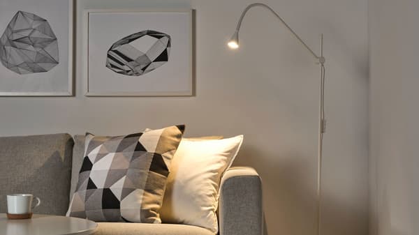 NÄVLINGE series
