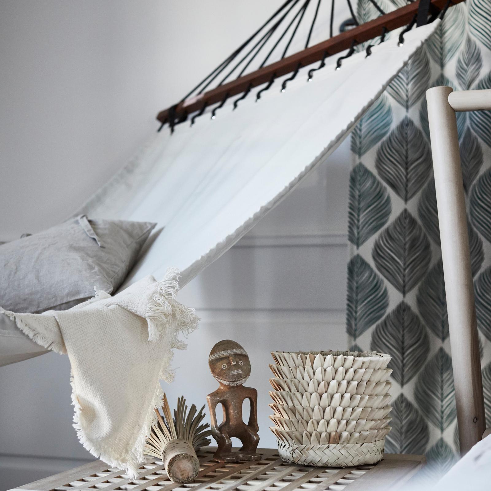 Einzigartige Schlafzimmer-Styles: 3 Ideen - IKEA Deutschland