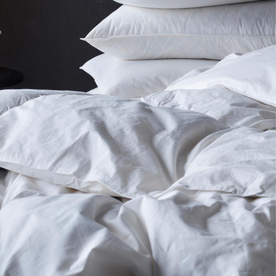 Bettdecken Bettwaren F r Guten Schlaf IKEA Deutschland bettdecken-bettwaren-f-r-guten-schlaf-ikea-deutschland